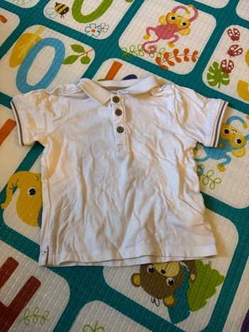 T shirt