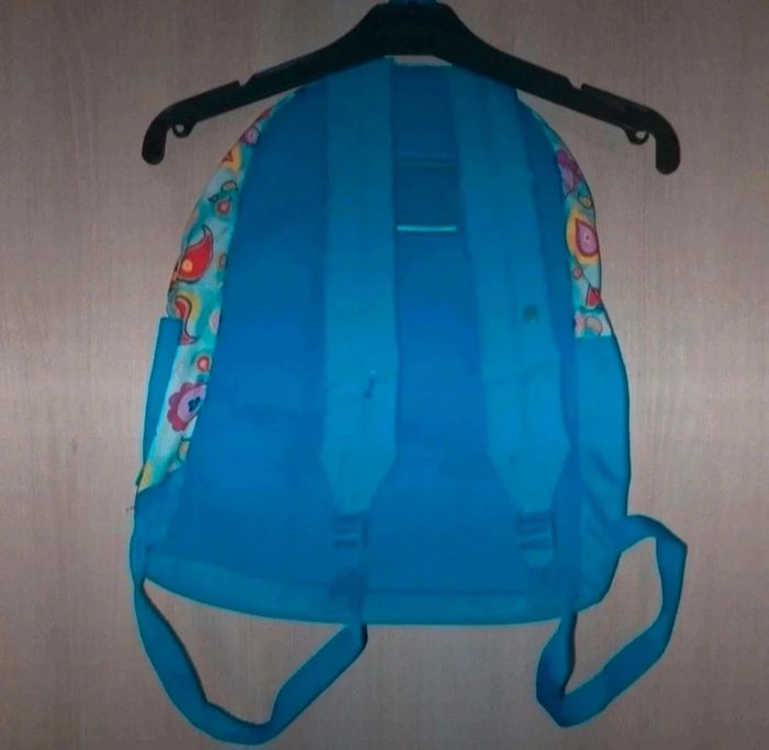 Sac à dos diddl - photo numéro 2