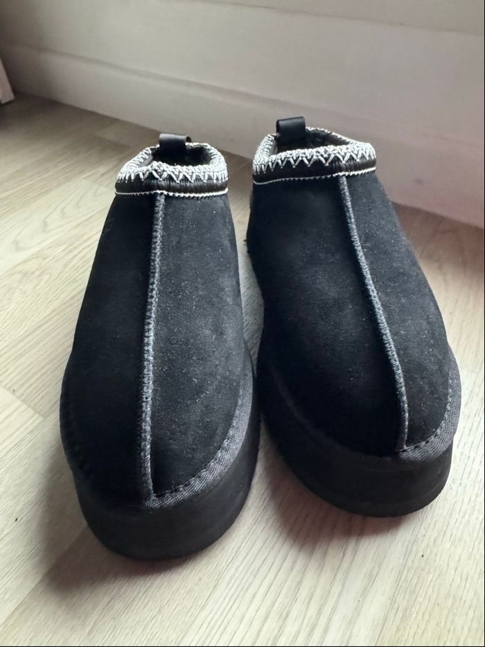 UGG Tazz 2 - photo numéro 4