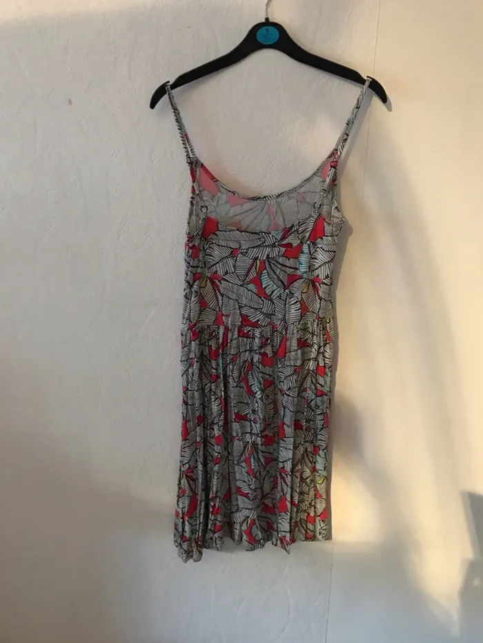 Robe d’été  S - photo numéro 3