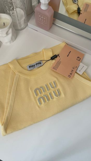 Haut taille s/m