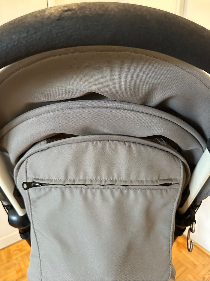 pack yoyo nef  dans son emballage - photo numéro 7