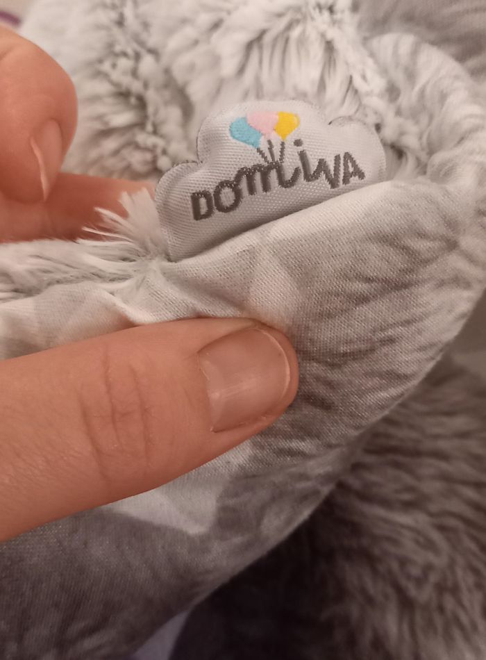 Gigoteuse 0-6mois - photo numéro 6