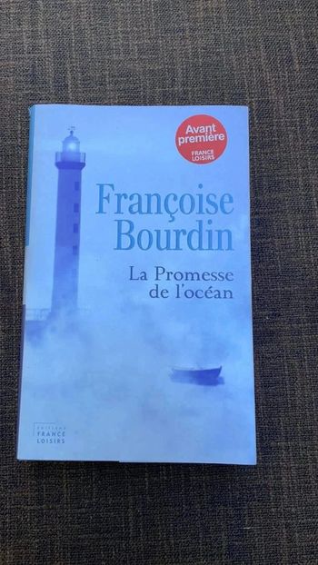 Livre
