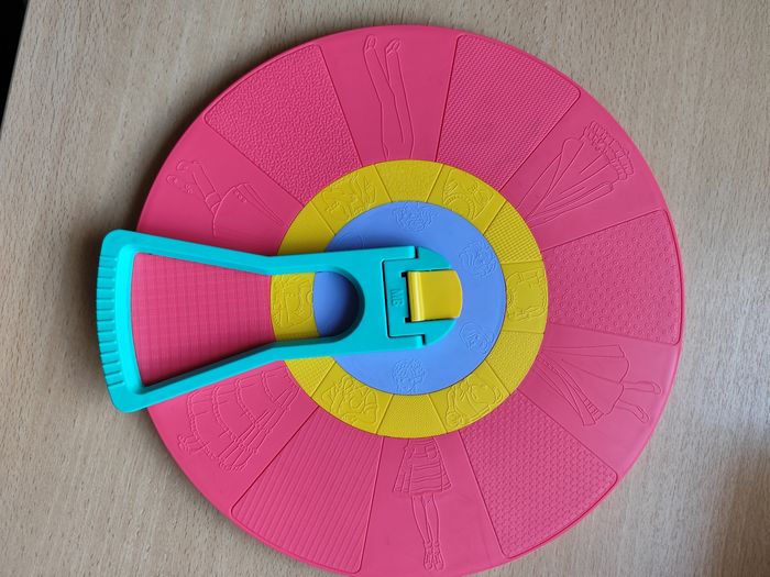 Dessinons la mode - photo numéro 2