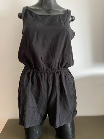 Combi-short Gēmo