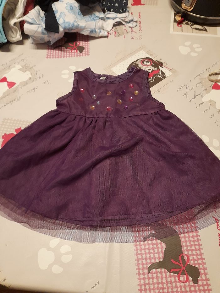 Robe
