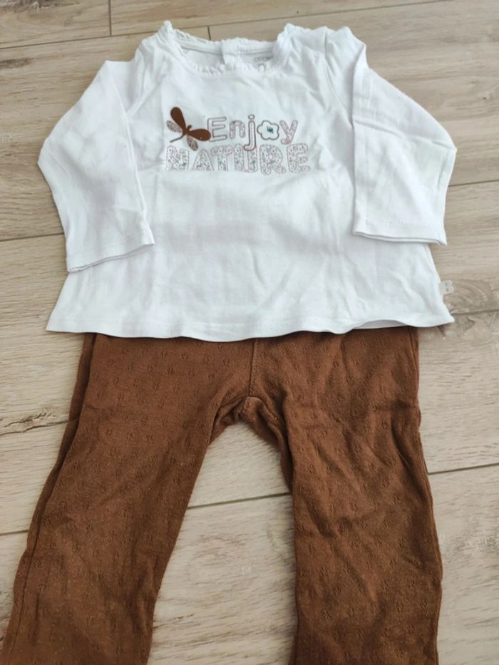 Ensemble okaidi