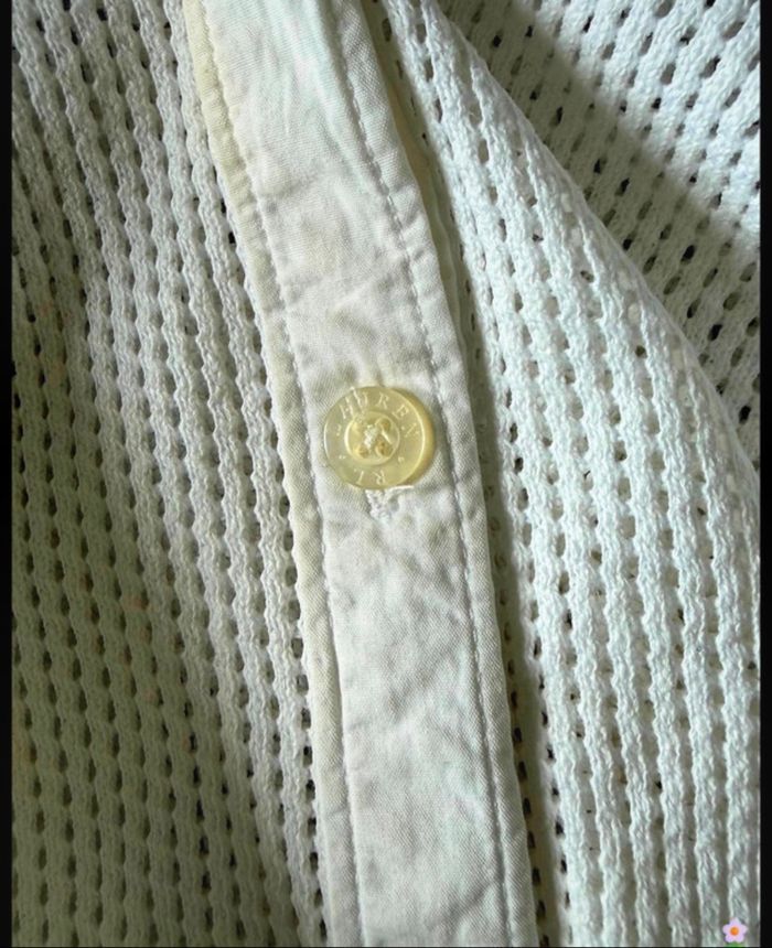 Chemise Ralph Lauren neuf - photo numéro 3
