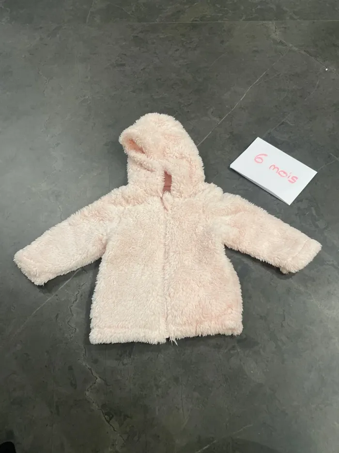 Gilet