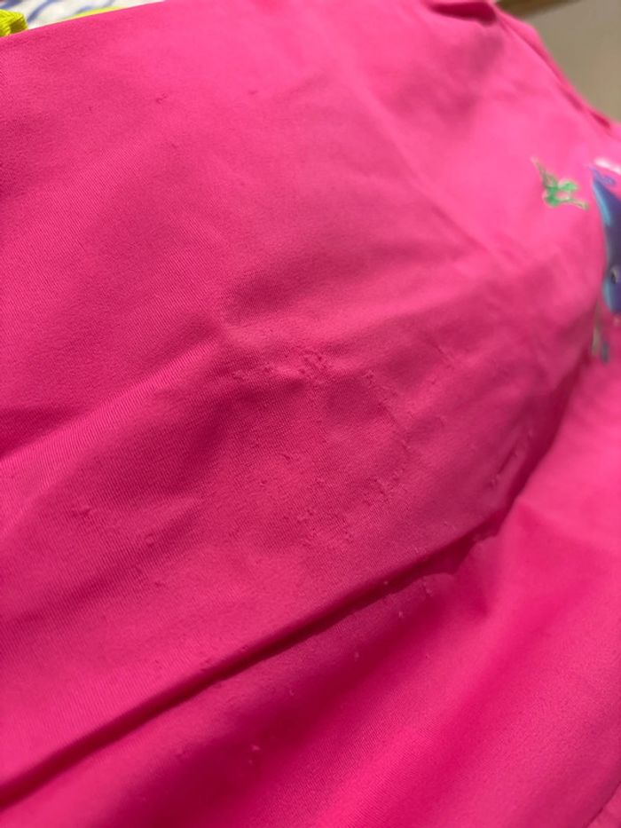 Maillot de bain - photo numéro 2