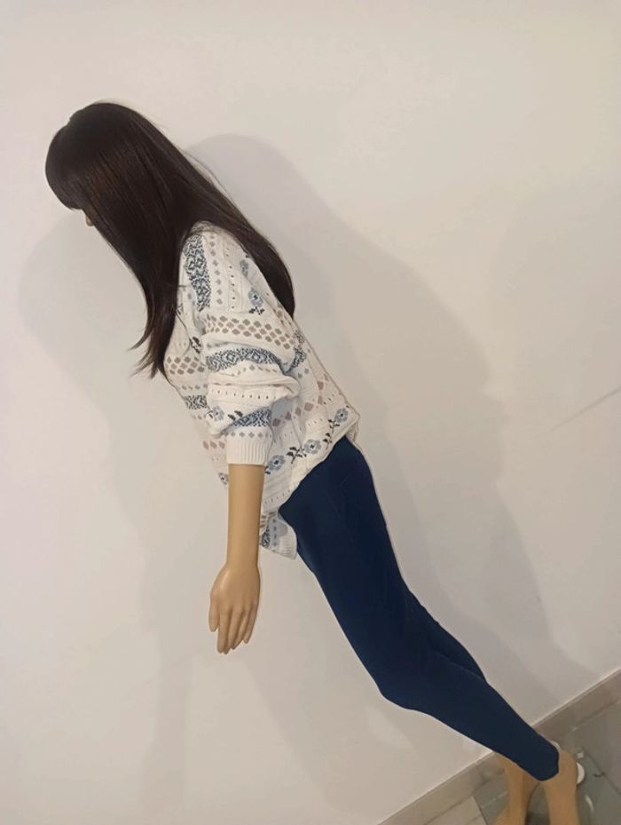 Legging - photo numéro 2