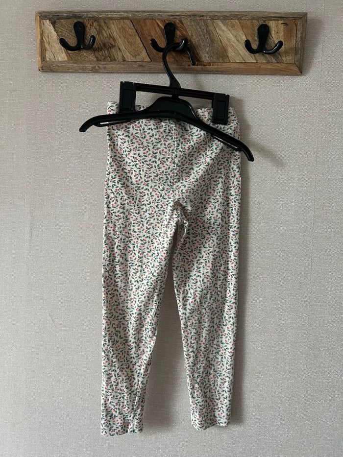 Ensemble Sergent Major 5ans - photo numéro 8