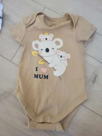Body 1m C&A