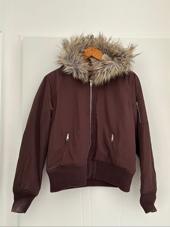 Manteau
