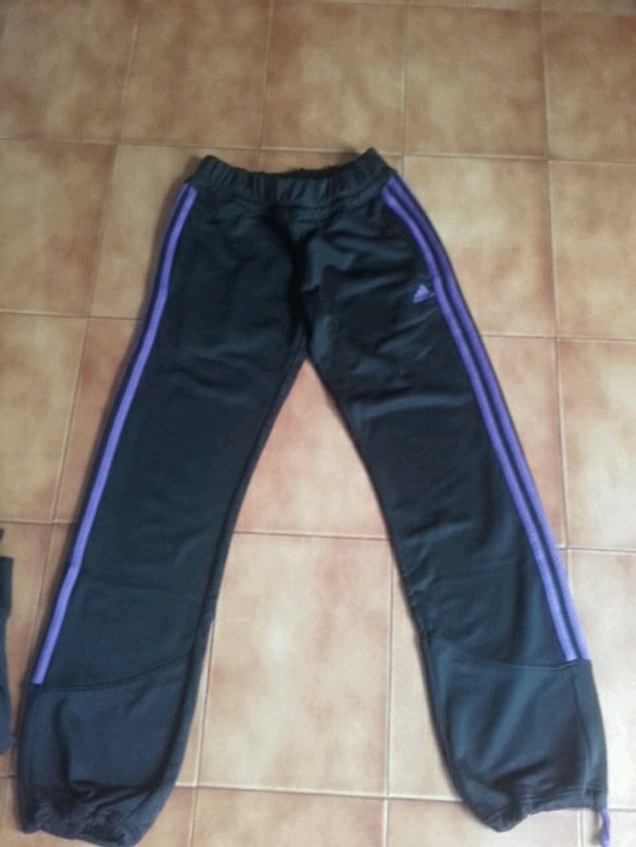 Pantalon de survêtement