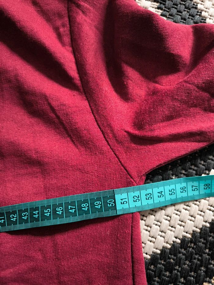 Pull fin taille XL neuf swaro - photo numéro 4