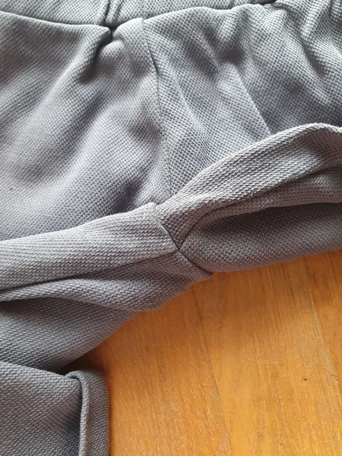 Pantalon - photo numéro 5