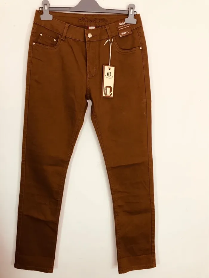 Jeans Onado