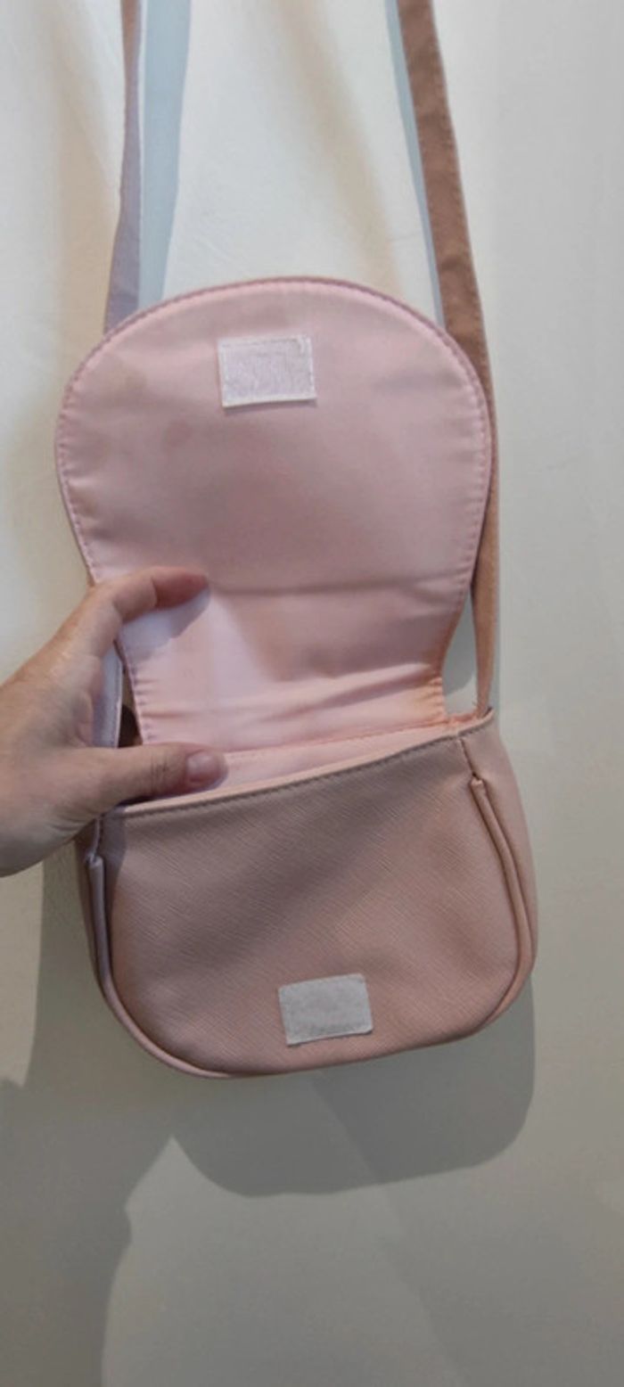 Sac bandoulière - photo numéro 2