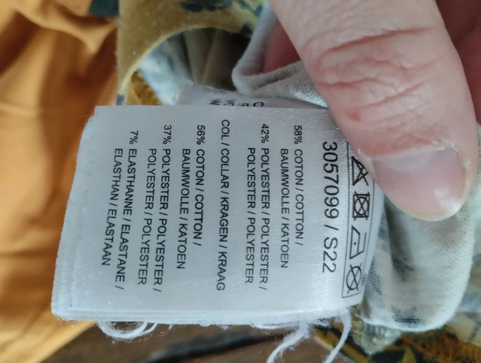 Ensemble en 6 ans 💛 - photo numéro 2