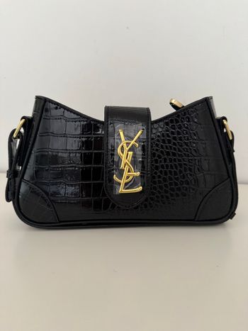 Sac à main YSL