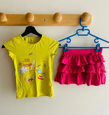 Ensemble T.7/8 ans Orchestra