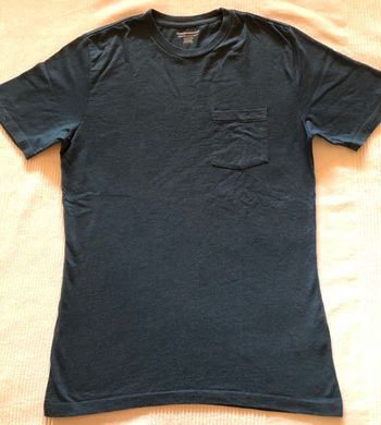 Tee shirt taille XS - Amazon Essential