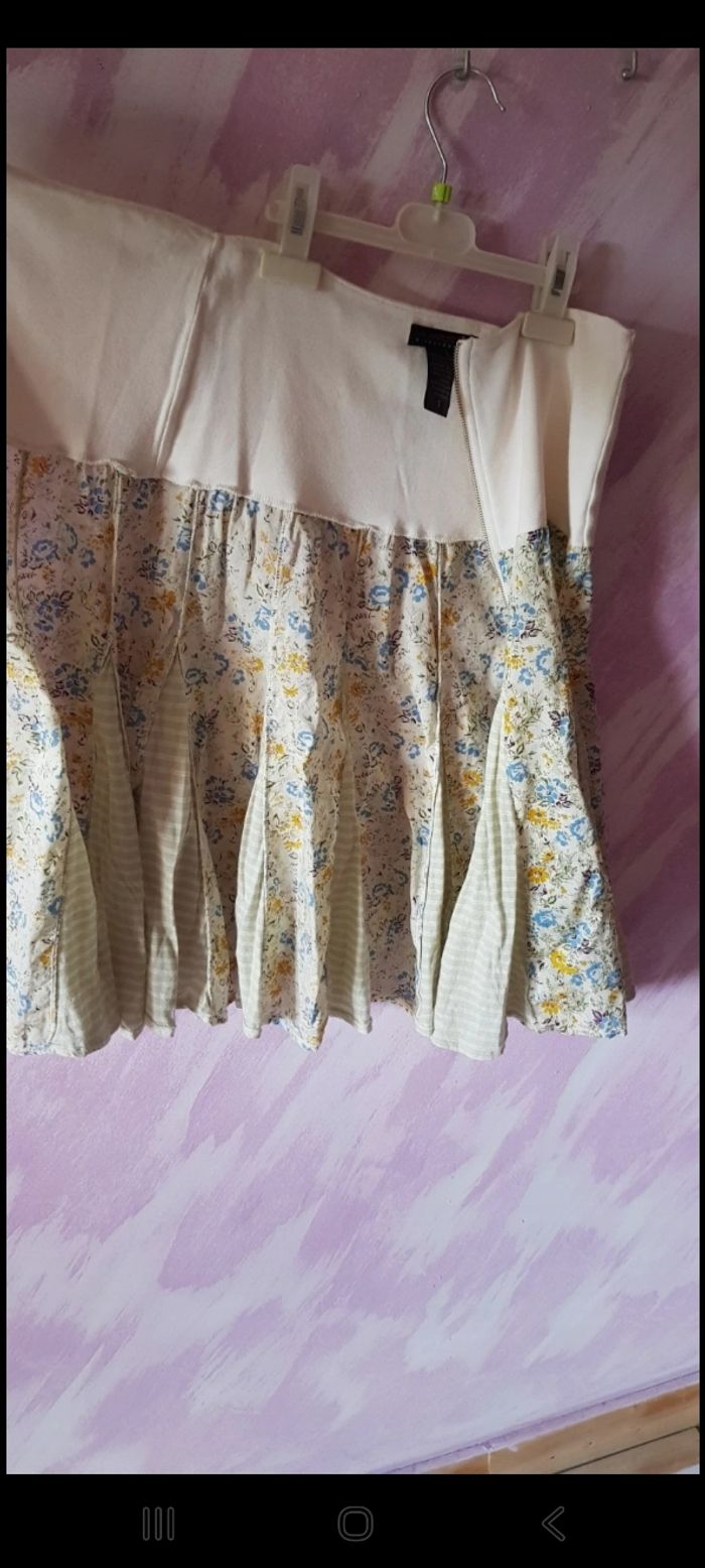 Jupe taille 36 - photo numéro 6