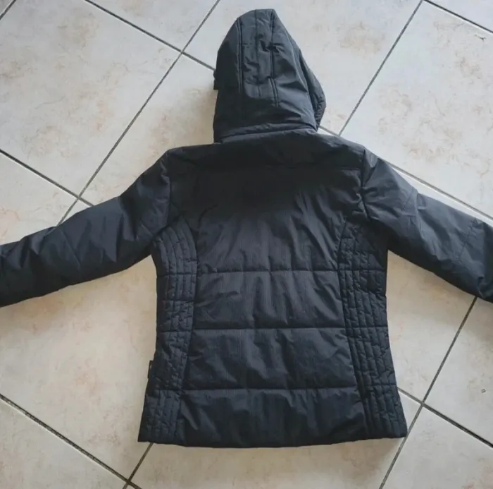 Pen Duick - veste mi-saison taille M - photo numéro 4
