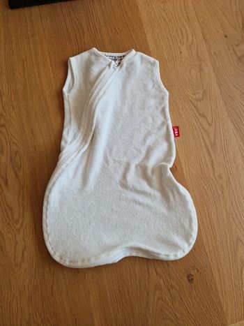 Turbulette 50cm