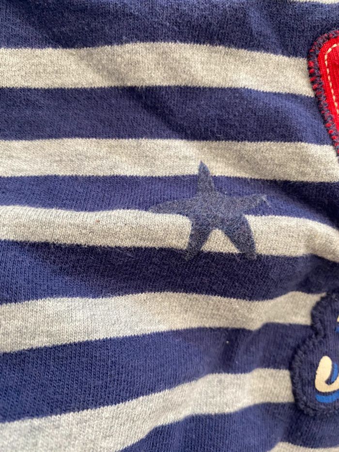 Pôle 4 ans - photo numéro 4