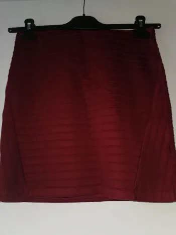 Jupe Jennyfer Taille M