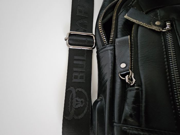 Sac à bandoulière - photo numéro 8