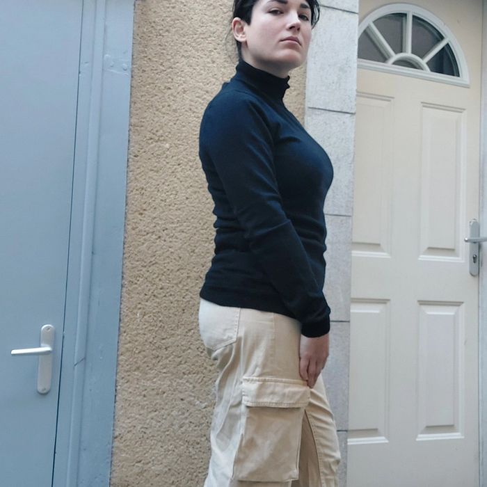 Pull Teddy Smith S homme - photo numéro 3