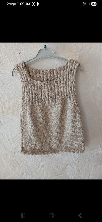 Robe d hiver fille taille 4 ans