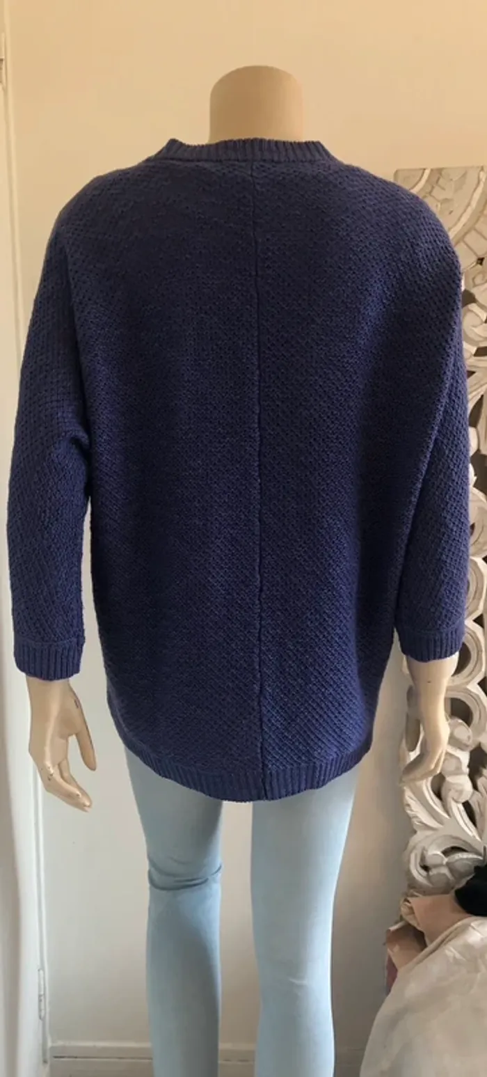 Veste - photo numéro 6