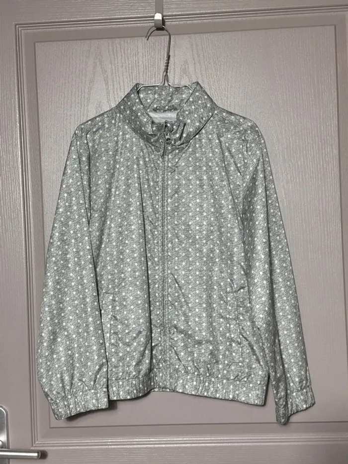 Imperméable Gap 12 ans pour filles