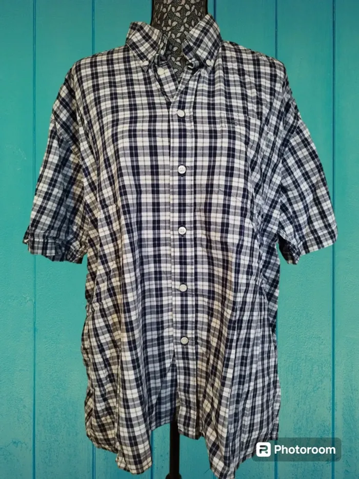 Chemise