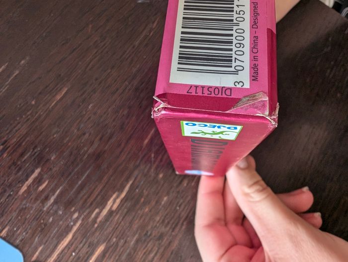 Jeu diamond - photo numéro 2