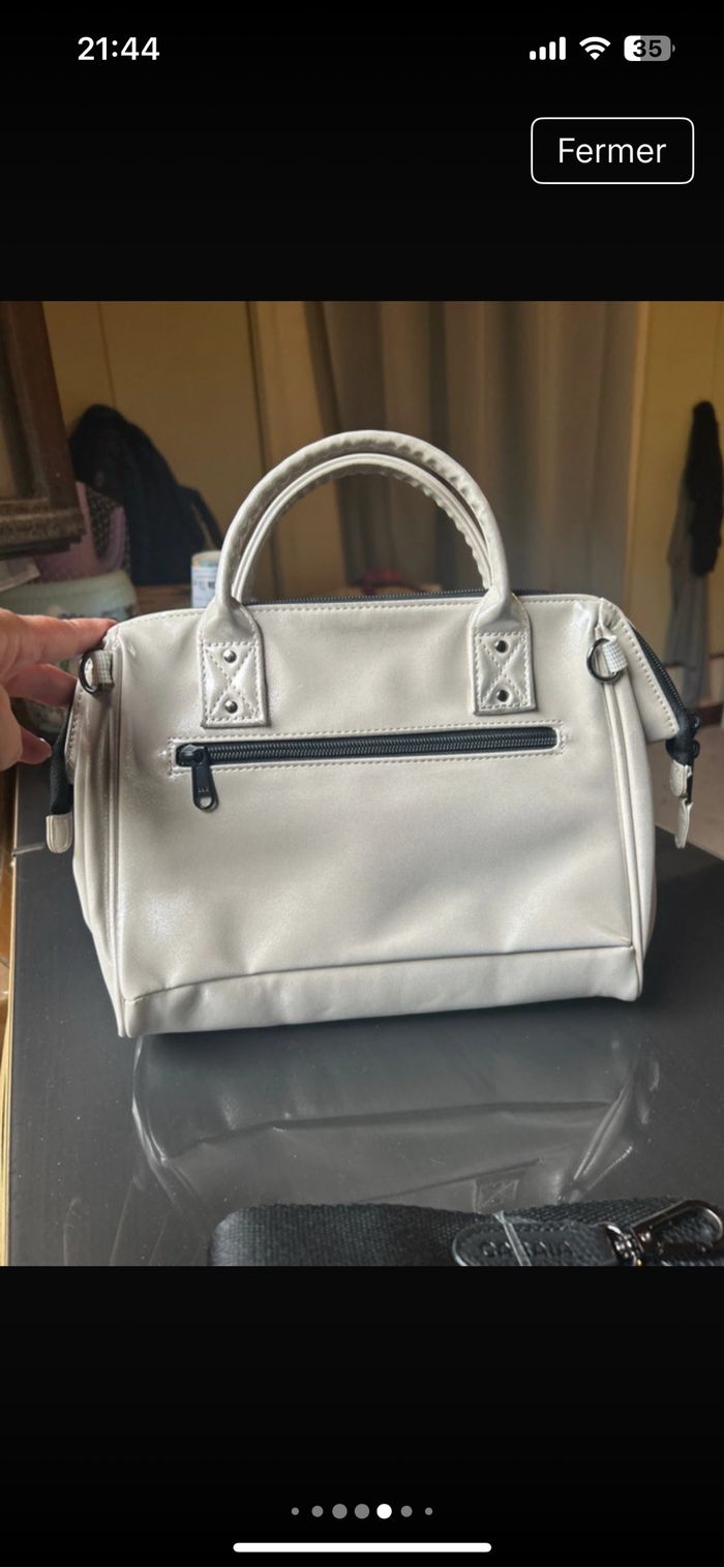 Crossbody Honolulu - photo numéro 6