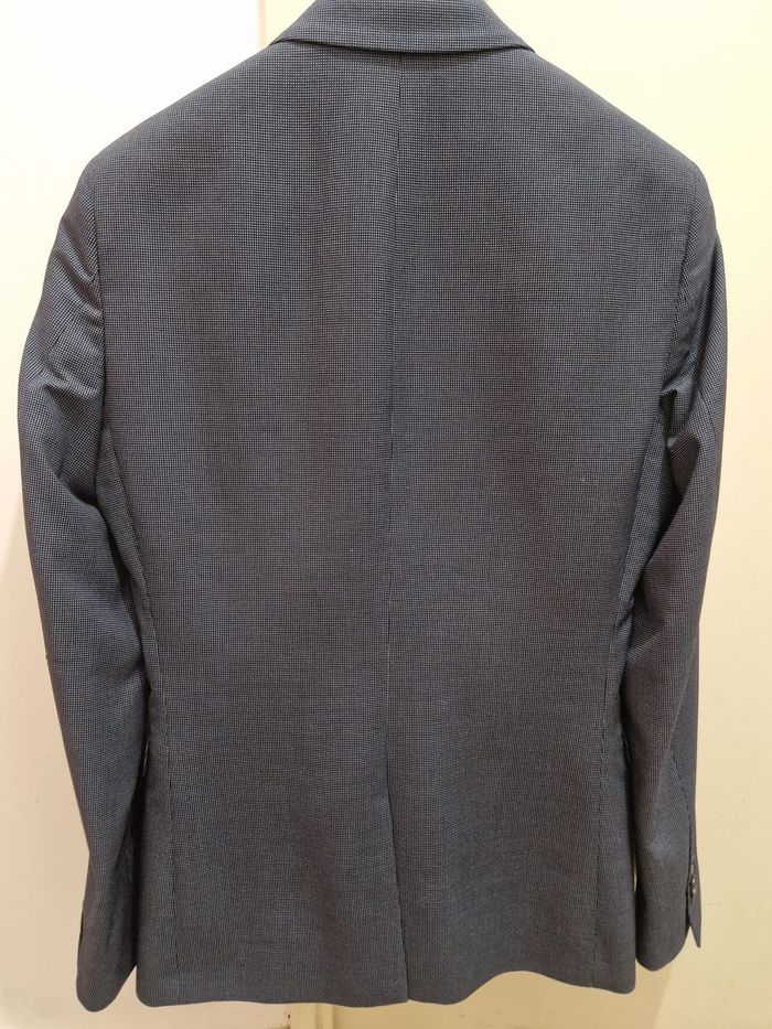 Vêtement - photo numéro 2