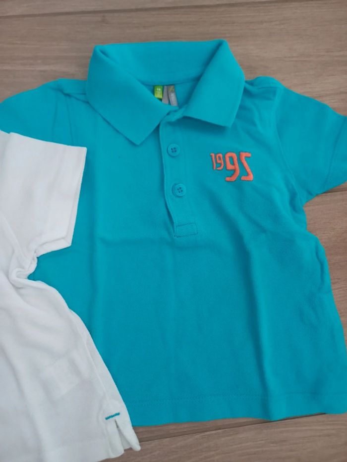 Polos Orchestra - photo numéro 3