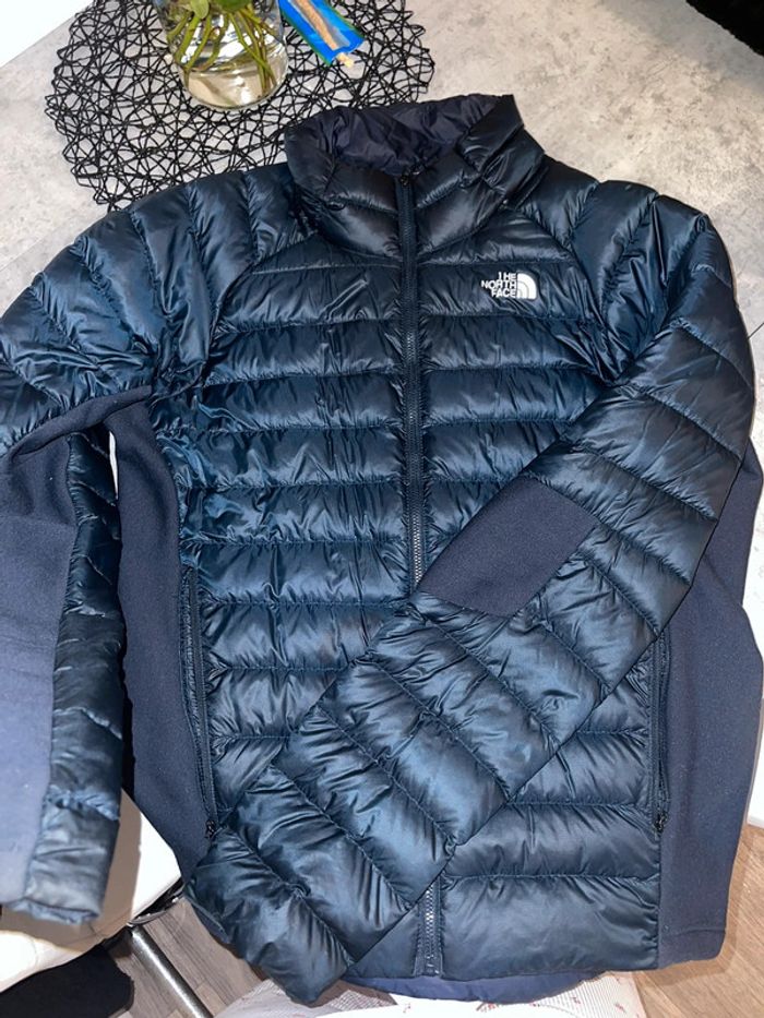 Veste The North Face - photo numéro 4