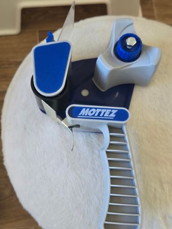 Stocheuse très bon état