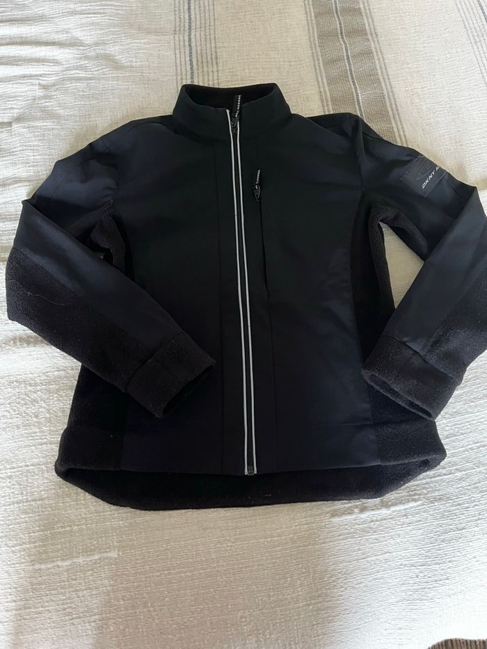 Veste sport DKNY active - photo numéro 6