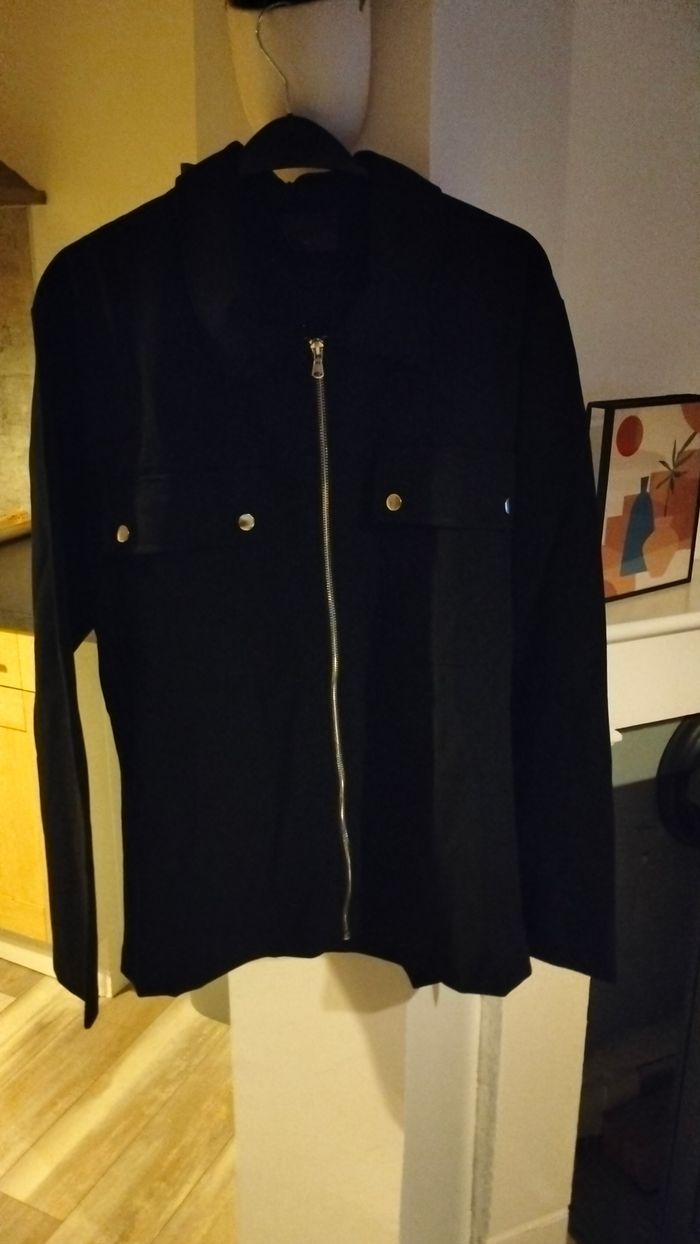 Ensemble - photo numéro 2