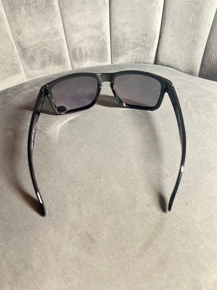 Lunette oakley - photo numéro 4