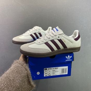Adidas Originals Sanba Vegan Taille  40