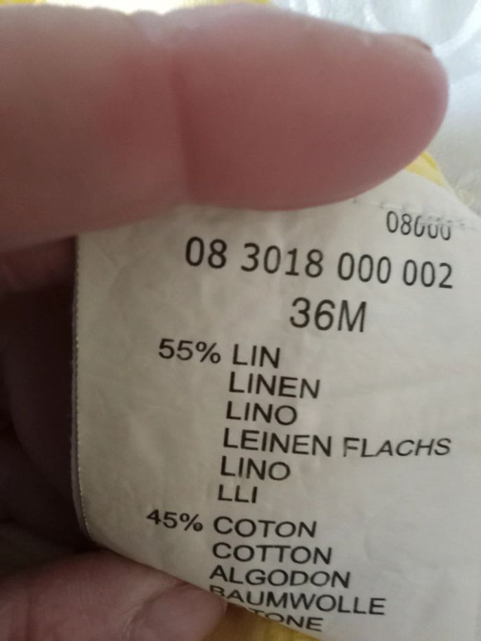 Pantacourt - photo numéro 3